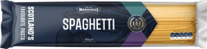 Marshalls Spaghetti (500g)